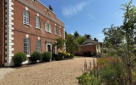 The Priory